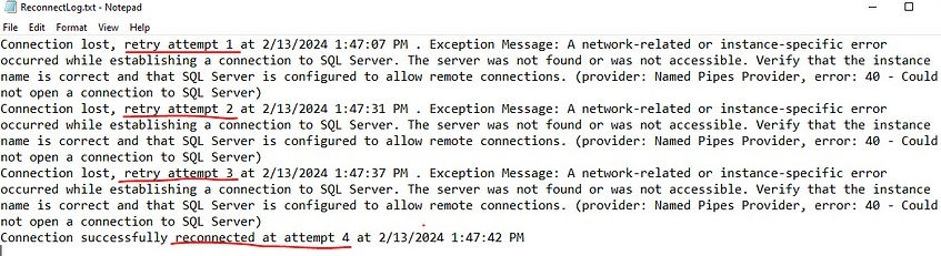 Reconnected log.txt-1-